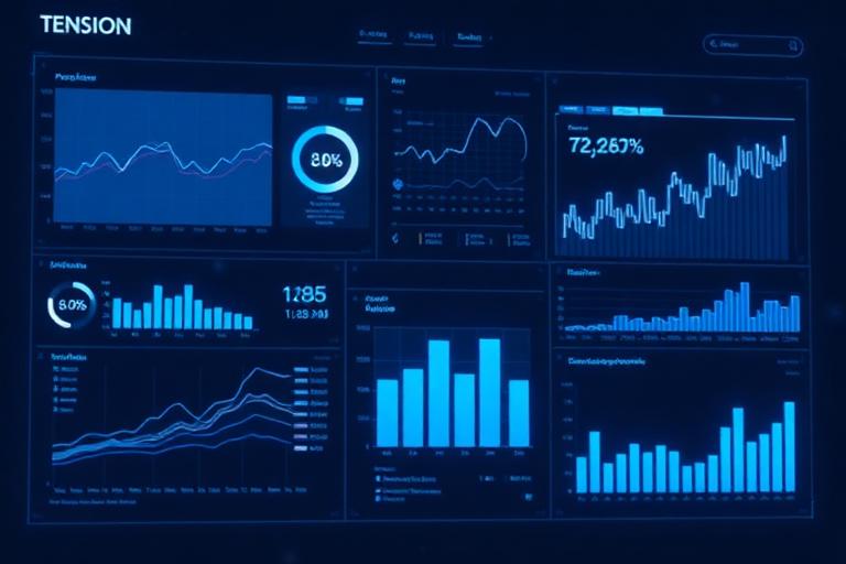 ELD-first dispatch is the new standard
