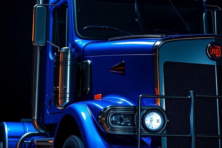 Driver app adoption surpasses 80k